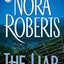 The Liar