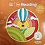 Student Mybook Grade 2 (Into Reading, 1)