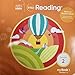 Student Mybook Grade 2 (Into Reading, 1)