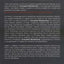 Conceptual Blockbusting: A Guide to Better Ideas