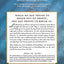 Shakespeare Saved My Life: An Uplifting Memoir for Anyone Who Has Been Changed by a Book