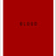 Blood: A Critique of Christianity (Religion, Culture, and Public Life, 19)