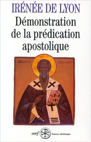 Démonstration de la prédication apostolique
