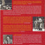 Wrestling at the Chase: The Inside Story of Sam Muchnick and the Legends of Professional Wrestling