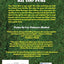 Played (Harlequin Teen)