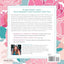 The Budget-Savvy Wedding Planner & Organizer: Checklists, Worksheets, and Essential Tools to Plan the Perfect Wedding on a Small Budget