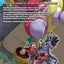 Pokémon Adventures: Omega Ruby and Alpha Sapphire, Vol. 2 (2)