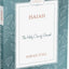Isaiah: The Holy One of Israel (Head Heart Hands Bible Studies)