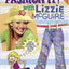 Fashion It! With Lizzie McGuire
