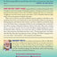 The Whole Language: The Power of Extravagant Tenderness by B