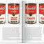 Warhol (Basic Art)