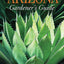 Arizona Gardener's Guide (Gardener's Guides)