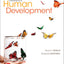 Experience Human Development, 13th Edition