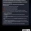 Living Trusts, Wills & Estate Planning for Seniors - The Complete 3-in-1 Guide: Protect Your Assets, Avoid Probate & Create an Estate Plan Without Costly Lawyers or Family Drama (+Will & Trust Forms)