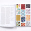 The Spoonflower Handbook: A DIY Guide to Designing Fabric, W