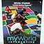 ELEMENTARY SOCIAL STUDIES 2019 WORKTEXT GRADE 4