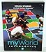 ELEMENTARY SOCIAL STUDIES 2019 WORKTEXT GRADE 4