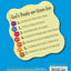 Kids' Book of Bible Feast Days: And Their Secrets to the Future