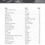 The Giant Classic Rock Piano Sheet Music Collection: Piano/V