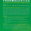 Pharmaceutics: Basic Principles and Application to Pharmacy Practice