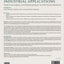 Biopolymers and Their Industrial Applications: From Plant, Animal, and Marine Sources, to Functional Products