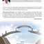 The Complete Guide to Developing Commercial Real Estate: The Who, What, Where, Why, and How Principles of Developing Commercial Real Estate. Revised and Updated with new Material.
