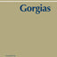 Gorgias (Hackett Classics)