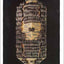 Shields: Africa, Southeast Asia, and Oceania. From the Collections of the Barbier-Mueller Museum