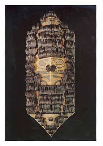 Shields: Africa, Southeast Asia, and Oceania. From the Collections of the Barbier-Mueller Museum