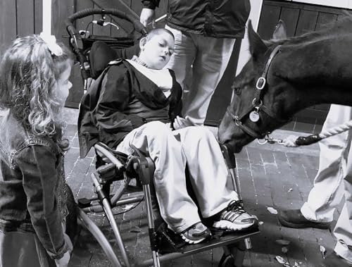 Cody's Wish