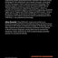 Automotive Powertrain Science and Technology