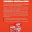 Purposeful Practice for Poker: The Modern Approach to Studying Poker