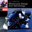 Motorcycle Design & Technology: How and Why by Cocco, Gaetan