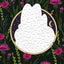 Brain Games - Sticker by Number: Enchanted Forest (24 Images to Sticker): Includes 2 Foil Sticker Sheets to Complete Each Image!