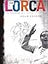 Lorca: A Dream of Life