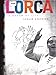 Lorca: A Dream of Life