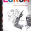Lorca: A Dream of Life
