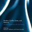 Borders, Conflict Zones, and Memory: Scholarly engagements with Luisa Passerini