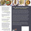 Affordable Paleo Cooking with Your Instant Pot: Quick + Clean Meals on a Budget