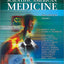 WebMD Scientific American