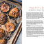 Simply Laura Lea: Balanced Recipes for Everyday Living