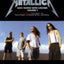 Metallica - Easy Guitar Songbook with Lessons  13 Classic Hits for Beginners Sheet Music  Includes Tablature, Chords and Lyrics  Cherry Lane Music Book for Self-Learning and Music Teacher Resource