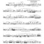 Melodious Etudes for Trombone: Nos. 61-90: Selected from the Vocalises of Marco Bordogni