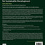 Implementing the Circular Economy for Sustainable Development