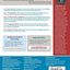 About Teaching Mathematics: A K-8 Resource (4th Edition)
