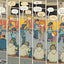 Lost in NYC: A Subway Adventure: A TOON Graphic