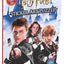 Harry Potter Sticker Art Puzzles