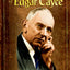 The Lost Memoirs of Edgar Cayce: Life As a Seer