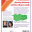 The Complete Resource Book for Preschoolers: An Early Childhood Curriculum With Over 2000 Activities and Ideas (Complete Resource Series)