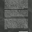 Decisive Moments in History: Twelve Historical Miniatures (STUDIES IN AUSTRIAN LITERATURE, CULTURE, AND THOUGHT TRANSLATION SERIES)